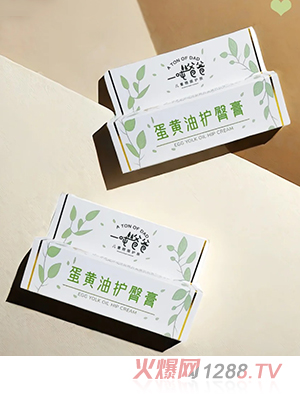 һ���ְֵ��S���o�θ�