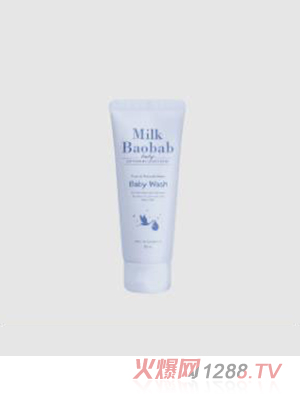 ���挚�냺ϴ�l(f��)ˮ��ԡ¶����һ70ml