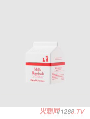 ���挚���׃��o(h��)�w��