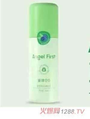 ����ؐؐ�{(l��n)ݮ�r��(r��n)���w��