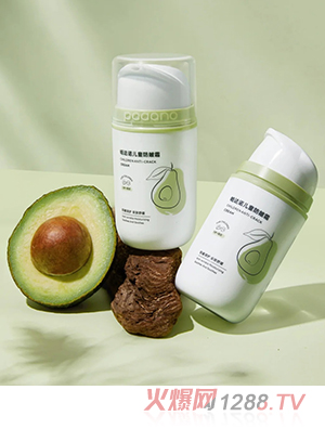 ���_�Z���_�Z��ͯ����˪