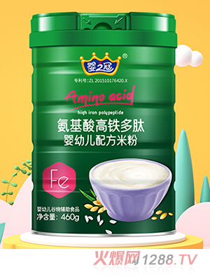 ��֮�ڰ�������F�����䷽�׷� Ͱ�b