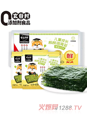 ���ȴ僺ͯ���L(zh��ng)�����ͺ�̦