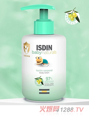 ��˼����Ȼ���o���w��