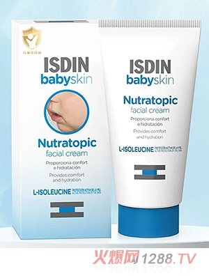 ��˼���杙���o��˪