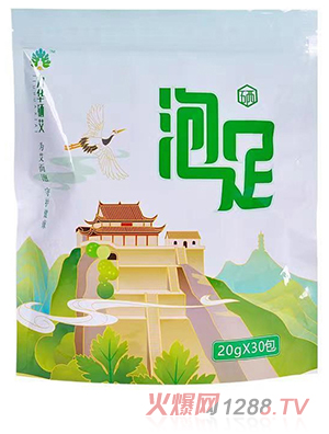 ���A���������������_��