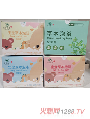 �����K���ˎ�����ȴ��͡���ð����Ƣθ�͡�������