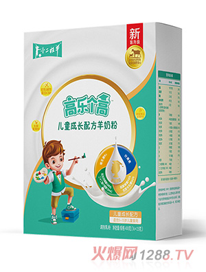 С������ߘ�(l��)��(g��)�߃�ͯ���L(zh��ng)���̷�