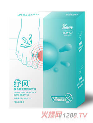 �A��(y��u)�桤���L(f��ng)������