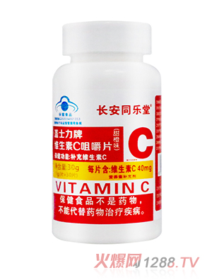 �{ñ�S����C�׽�Ƭ