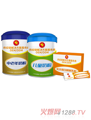 �p�������� �{�����