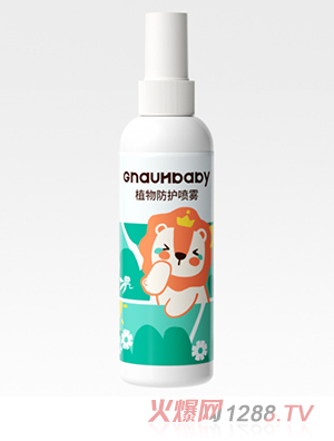 �ʌ�ֲ����o���F