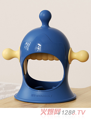 �ʌ������o(h��)�����z ʥ���{(l��n)