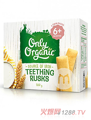 Only Organic�W���ЙCС������ĥ����