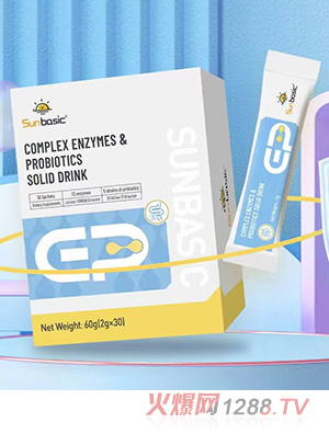 SunBasicɭ����(f��)��ø��������