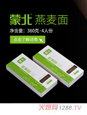 �ɱ�������