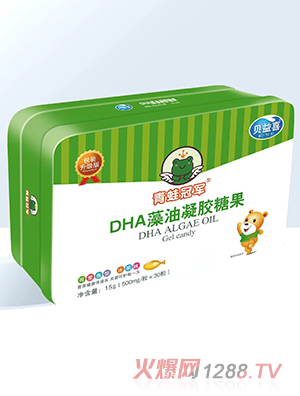 ���ܹ�܊DHA�������z�ǹ�