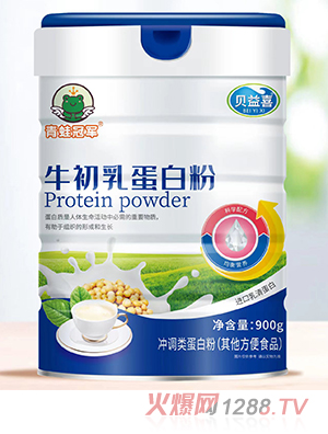 ���ܹ�܊ţ���鵰�׷�