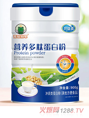 ���ܹ�܊�I(y��ng)�B(y��ng)���ĵ��׷�