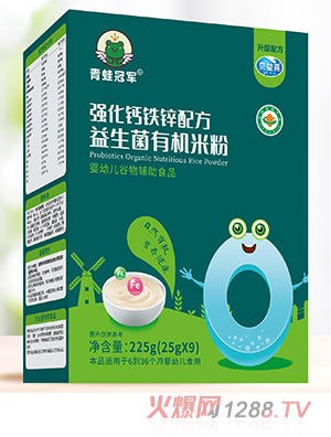 ���ܹ�܊�����}�F�\�䷽�������ЙC�׷ۺ��b