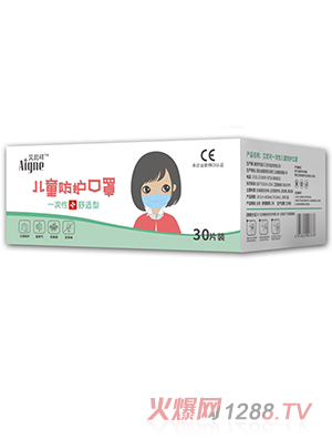 ����Ƀ�ͯһ���Է��o(h��)����