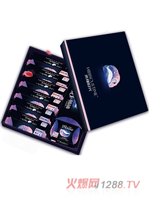 ľ�ȕr(sh��)���l(w��i)�������Y���b