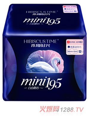 ľ�ȕr(sh��)�⡤12Ƭ�����