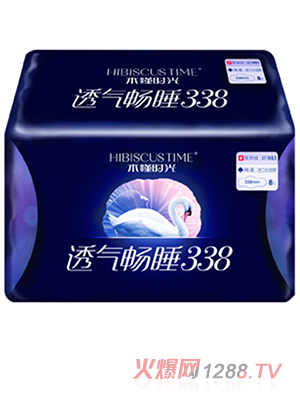 ľ�ȕr(sh��)�⡤8Ƭҹ��338