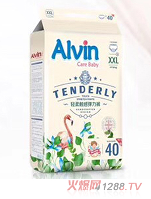 Alvin��ޱ���p���|�Џ���ѝ XXL40
