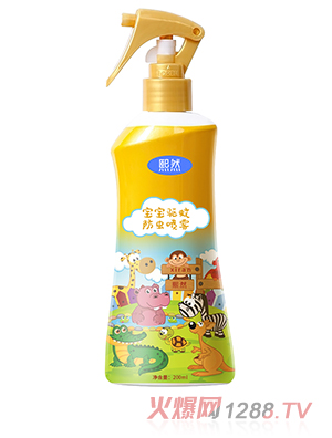 �ò�����Ì�����¶ˮ���ӹ�