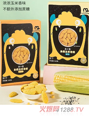 ��С�U�������