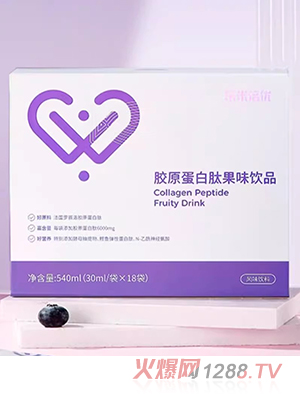 ��(l��)�ױ���(y��u)�zԭ�����Ĺ�ζ�Ʒ