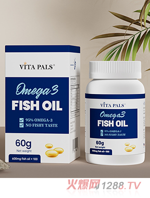 �f�_(d��)���~����ȡ�����z�ǹ�