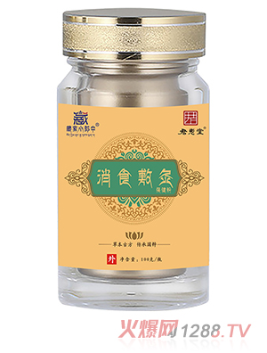 �ؼ�С������ʳ��ı�����