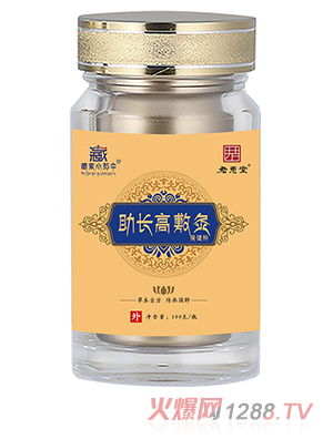 �ؼ�С�������L�߷�ı�����