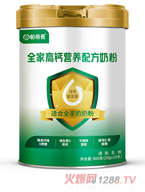 ������ȫ�Ҹ��}�I(y��ng)�B(y��ng)�䷽�̷�