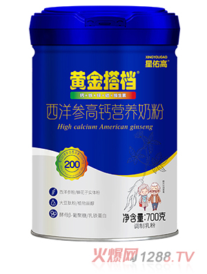 �S���n���Ӹ����󅢸��}�I(y��ng)�B(y��ng)�̷�