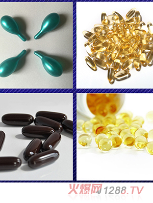 ���z�ǹ�����