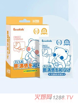 Ecuskids��(��i)��˼С��Û���N