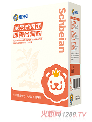 ʩؐ�������u��(n��i)��ʳ�����