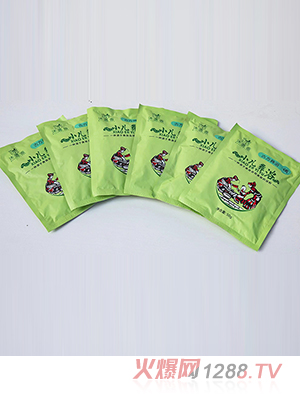 ��T��С����ԡ