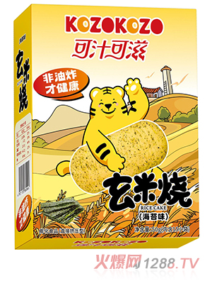 ��֭�������ן�����̦ζ��