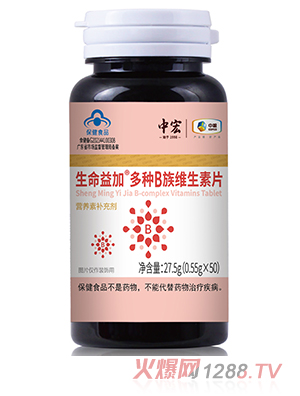 �к�������Ӷ�NB��S����Ƭ