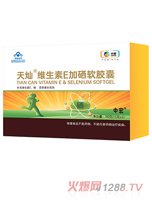 �к���N���S����Eܛ�z��