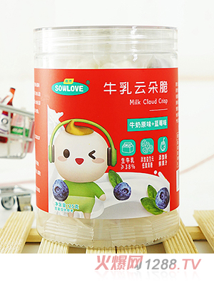 ����ţ���ƶ��-ţ��ԭζ+�{ݮζ