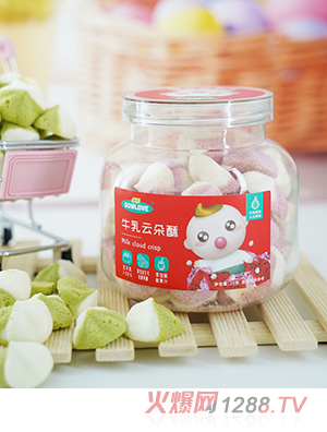 ����ţ���ƶ���-ţ��ԭζ+������ζ