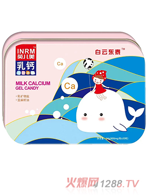 ���Ɩ|̩���}���z�ǹ�