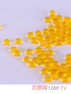 �S�����l(f��)��(r��n)���韟���z�� �o�p�����z�ұ��������