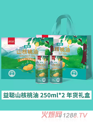 ���Ğ�����ɽ������250mlx3ƿ�Y���b