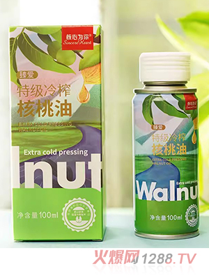 ���Ğ����ؼ�(j��)��ե������100ml